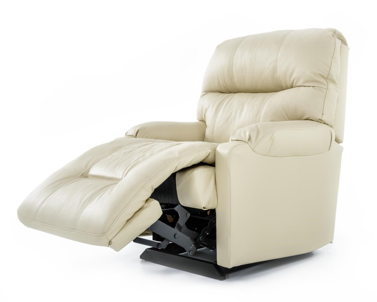 Best home furnishings on sale rocker recliner